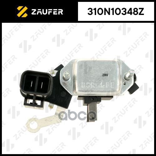 

Регулятор генератора ZAUFER 310n10348z