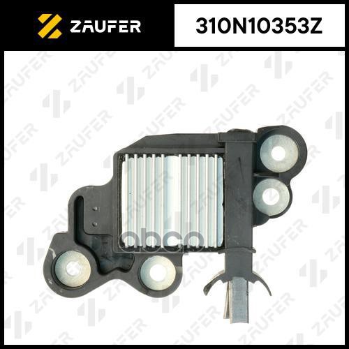 

Регулятор генератора ZAUFER 310n10353z