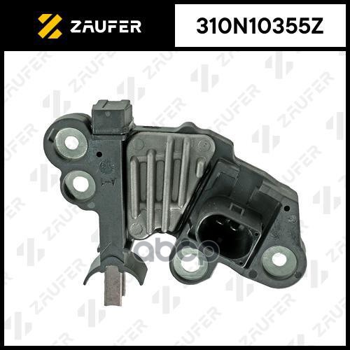 

Регулятор генератора ZAUFER 310n10355z