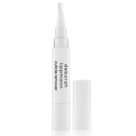

Ремувер-карандаш Deborah Lippmann для кутикулы 4 мл