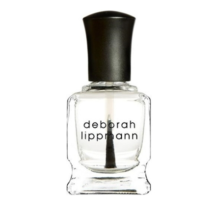 

Топ для лака Deborah Lippmann High & Dry