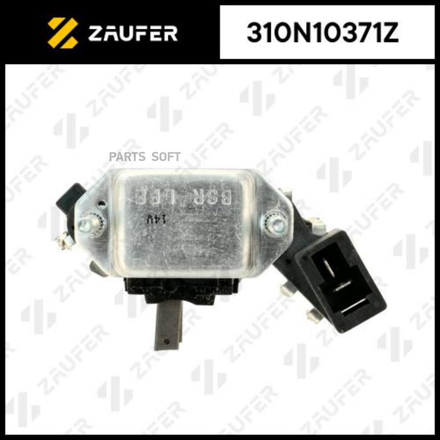 

Регулятор генератора ZAUFER 310n10371z