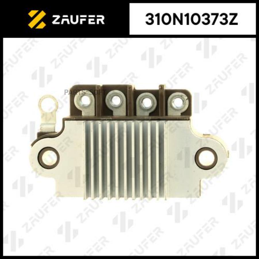 

Регулятор генератора ZAUFER 310n10373z