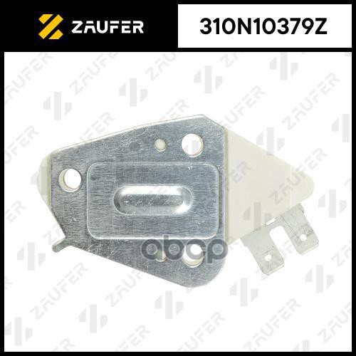 

Регулятор Генератора ZAUFER 310N10379Z