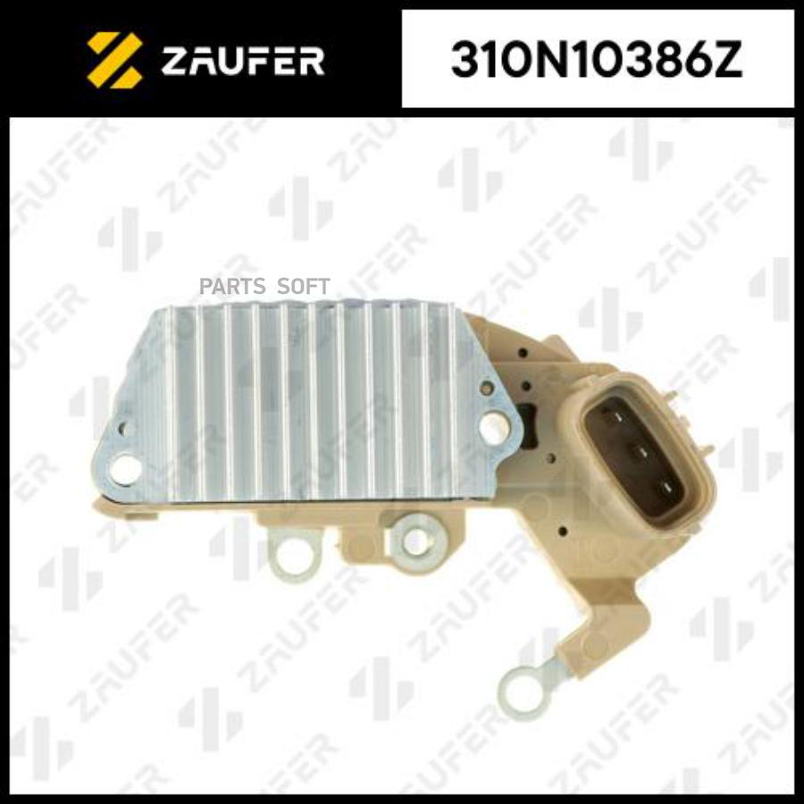 

Регулятор генератора ZAUFER 310n10386z