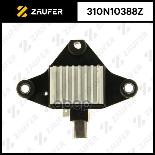 

Регулятор генератора ZAUFER 310n10388z