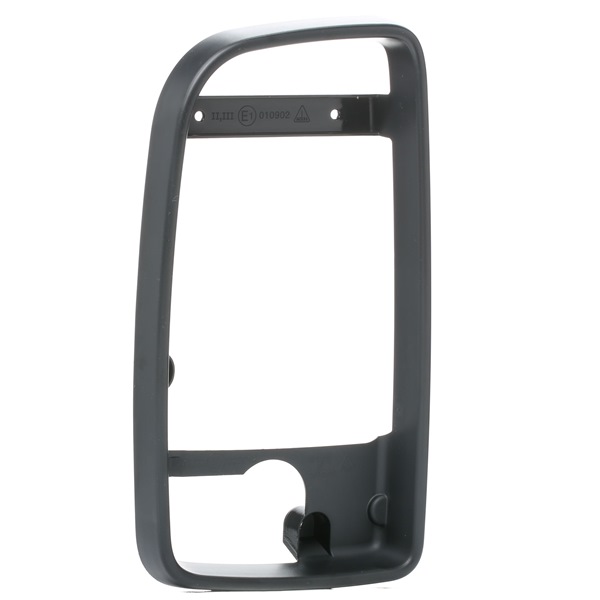 

Кронштейн Зеркала Febi 102560