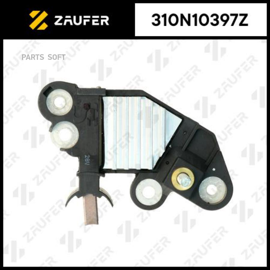 

Регулятор генератора ZAUFER 310n10397z