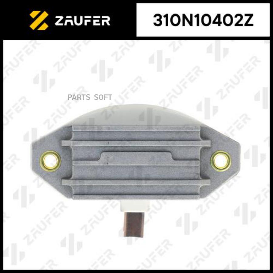 Регулятор Генератора ZAUFER  310N10402Z