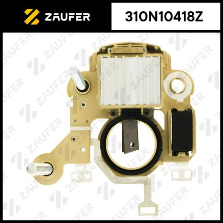 

Регулятор генератора ZAUFER 310n10418z