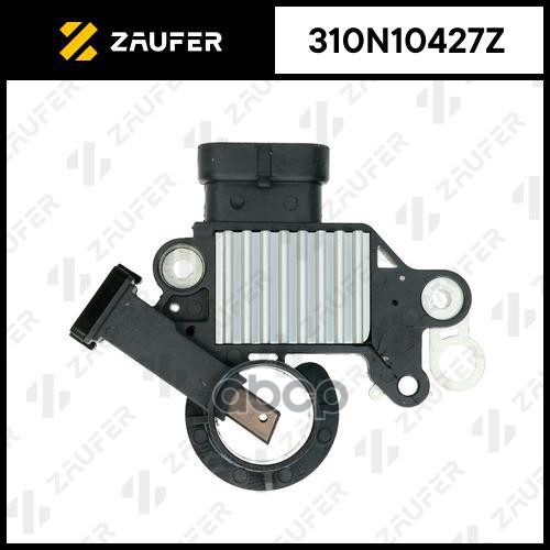 

Регулятор генератора ZAUFER 310n10427z