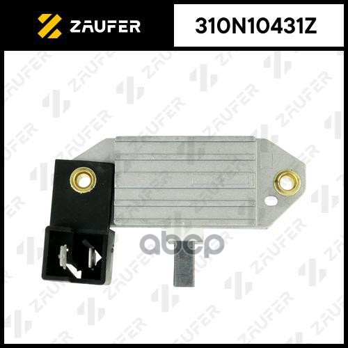 

Регулятор Генератора ZAUFER 310N10431Z