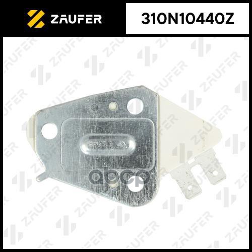 

Регулятор Генератора ZAUFER 310N10440Z
