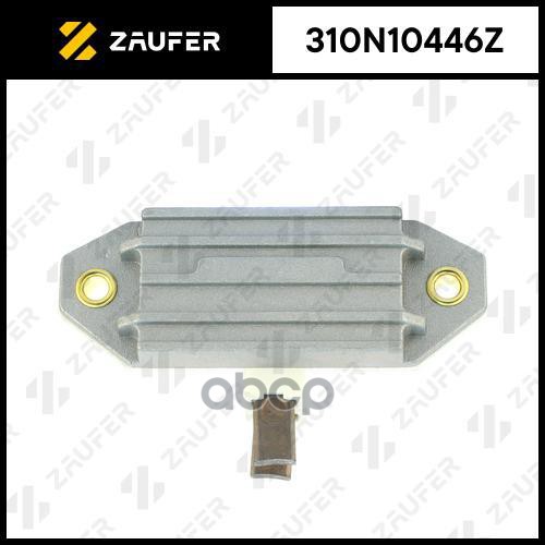 

Регулятор генератора ZAUFER 310n10446z