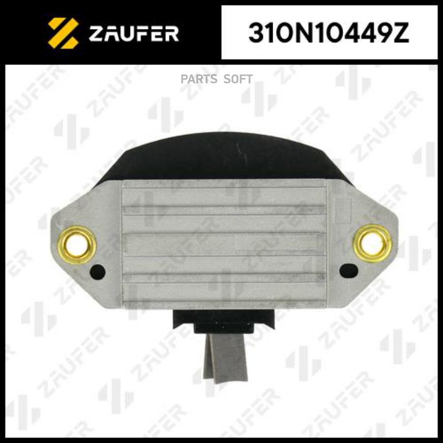 

Регулятор генератора ZAUFER 310n10449z