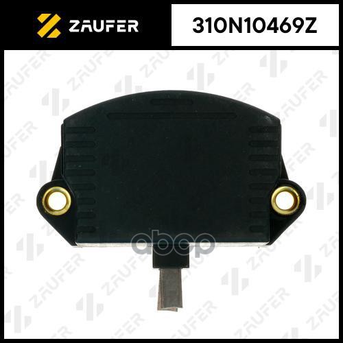 

Регулятор Генератора ZAUFER 310N10469Z