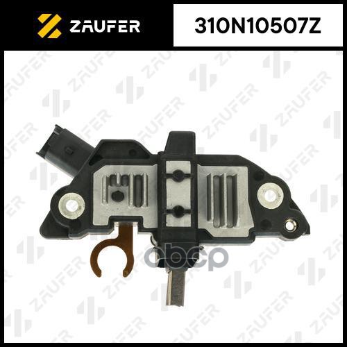 

Регулятор генератора ZAUFER 310n10507z