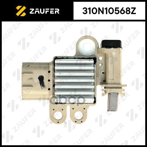 

Регулятор генератора ZAUFER 310n10568z