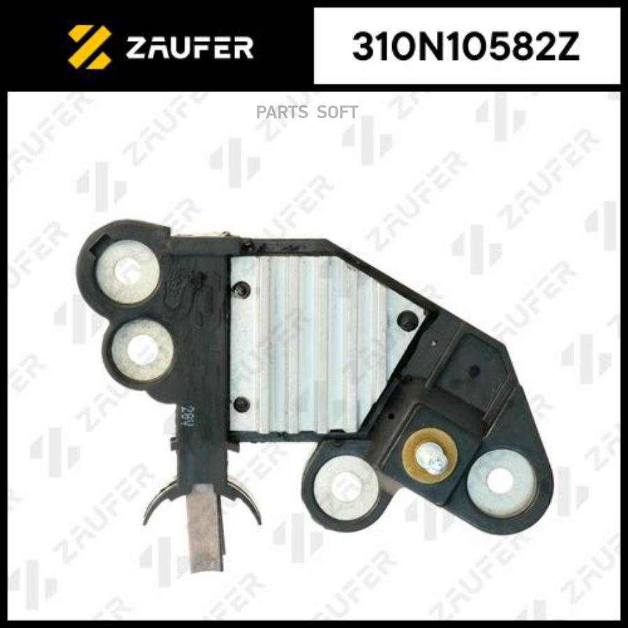 

Регулятор генератора ZAUFER 310n10582z