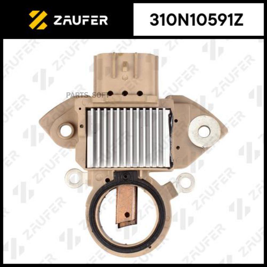 

Регулятор генератора ZAUFER 310n10591z