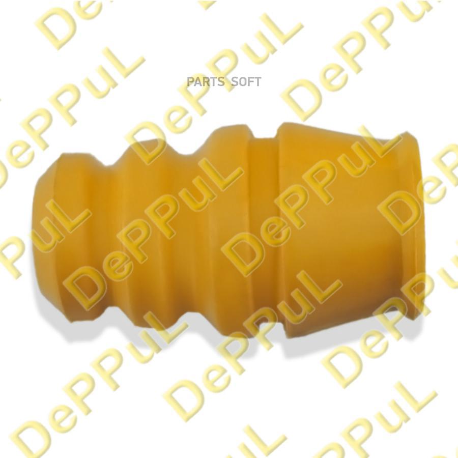 

Отбойник Переднего Амортизатора Honda Insight Ze2 1Шт DEPPUL DE51722TF0014H