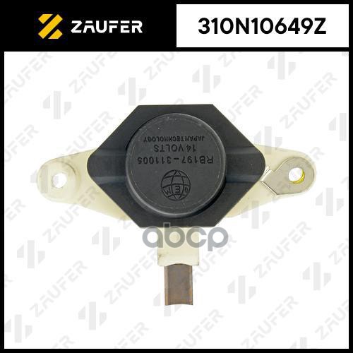 

Регулятор Генератора ZAUFER 310N10649Z
