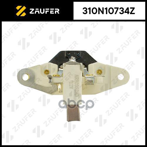 

Регулятор Генератора ZAUFER 310N10734Z