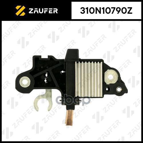 

Регулятор генератора ZAUFER 310n10790z