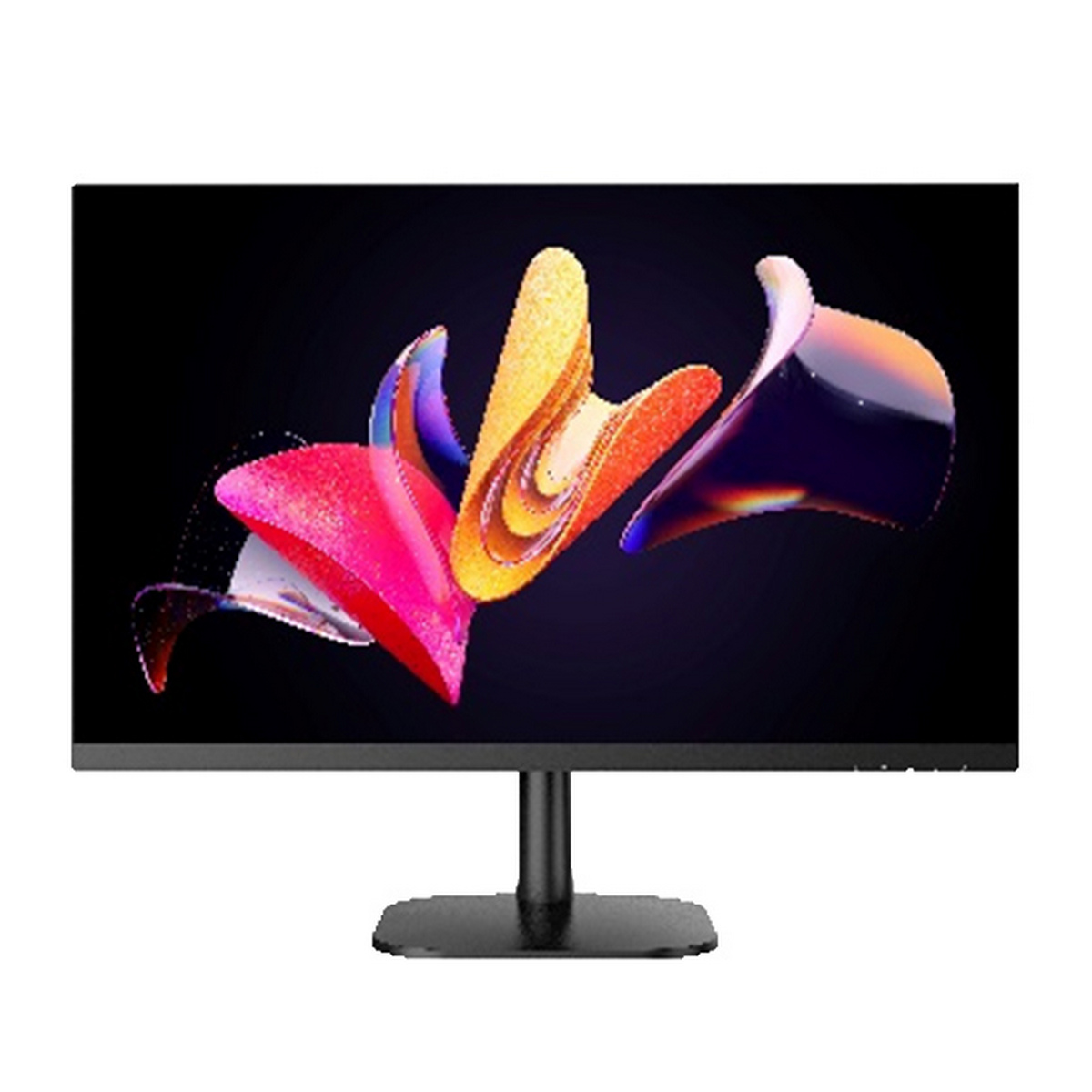 

27" Монитор AIWA MF270E черный 100Hz 1920x1080 IPS, MF270E