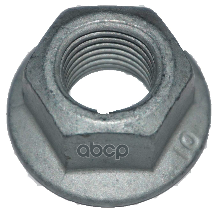 

Гайка крепления передней подвески mb w163 /m12x1,5mm mercedes-benz n913023 012002