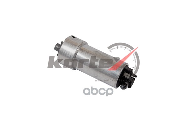 

Бензонасос эл. MB W168 (мотор) KPF6027STD