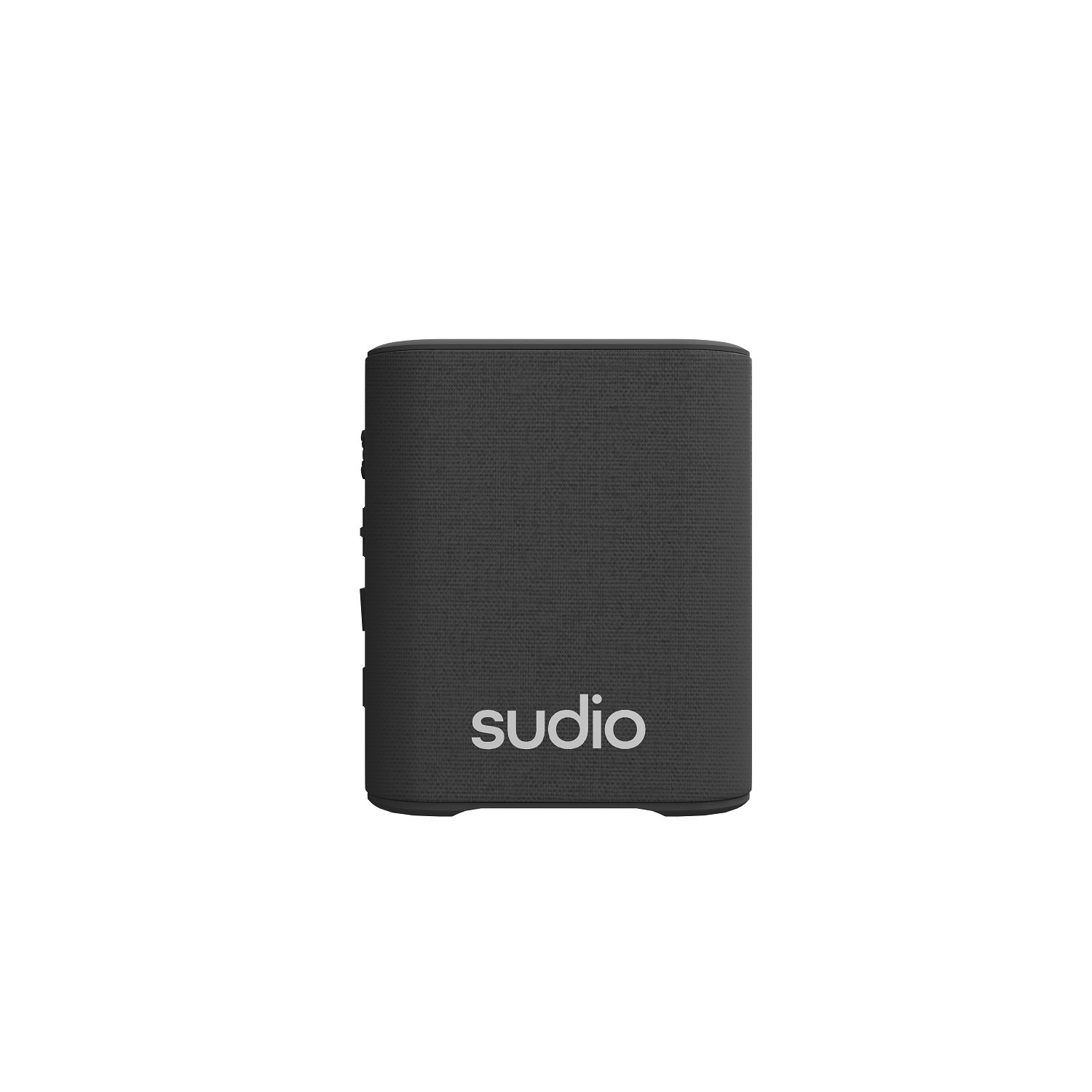 Портативная колонка Sudio S2 Black