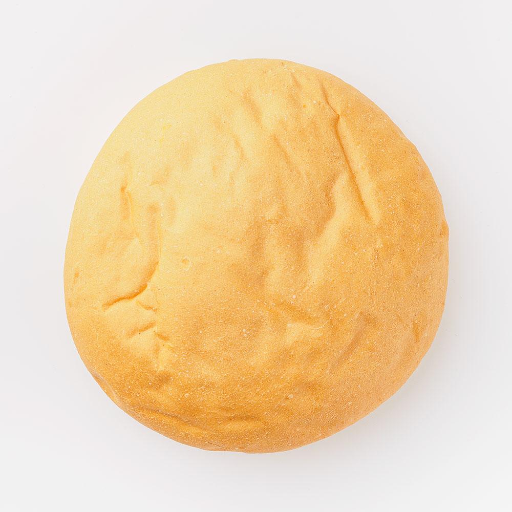 

Хлеб бездрожжевой, 300 г