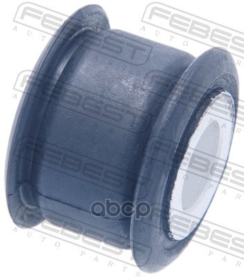 

FEBEST HAB216 САЙЛЕНТБЛОК РУЛЕВОЙ РЕЙКИ