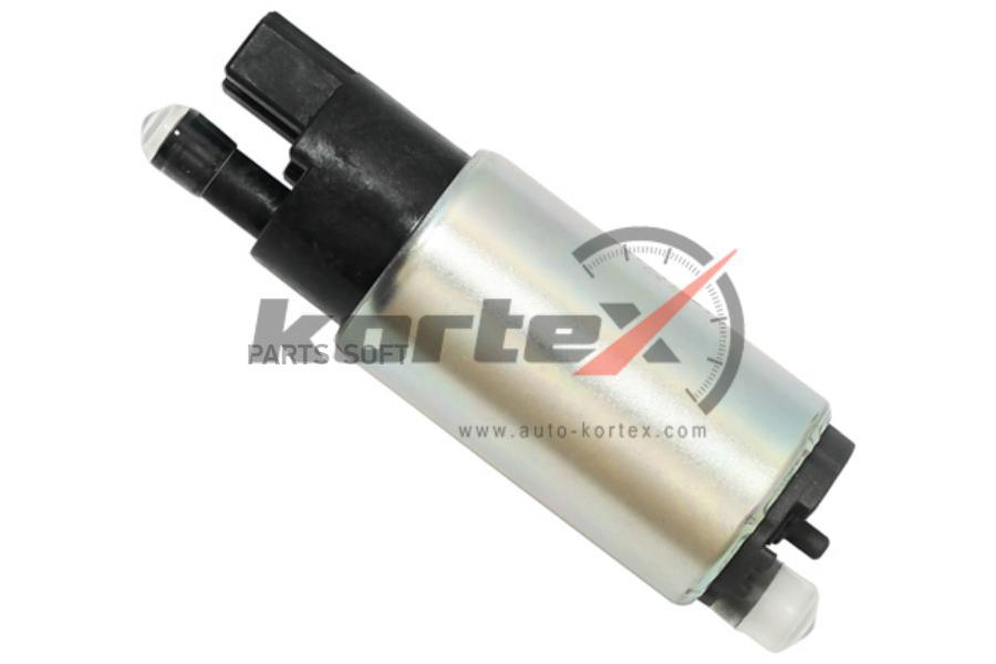

Насос Топл. Вставка KORTEX KPF6118STD