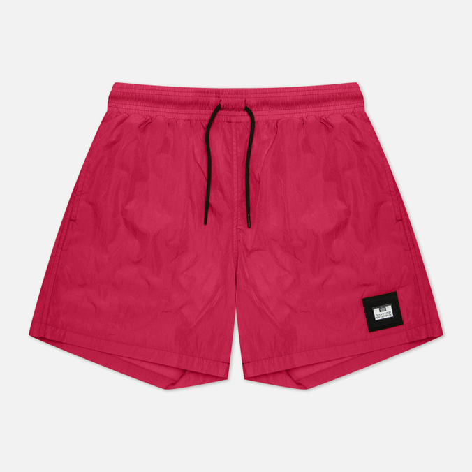 

Мужские шорты Weekend Offender Stacks SS23 розовый, Размер XXL, Stacks SS23