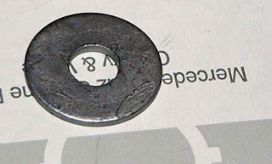 

Шайба mercedes-benz n000000003250