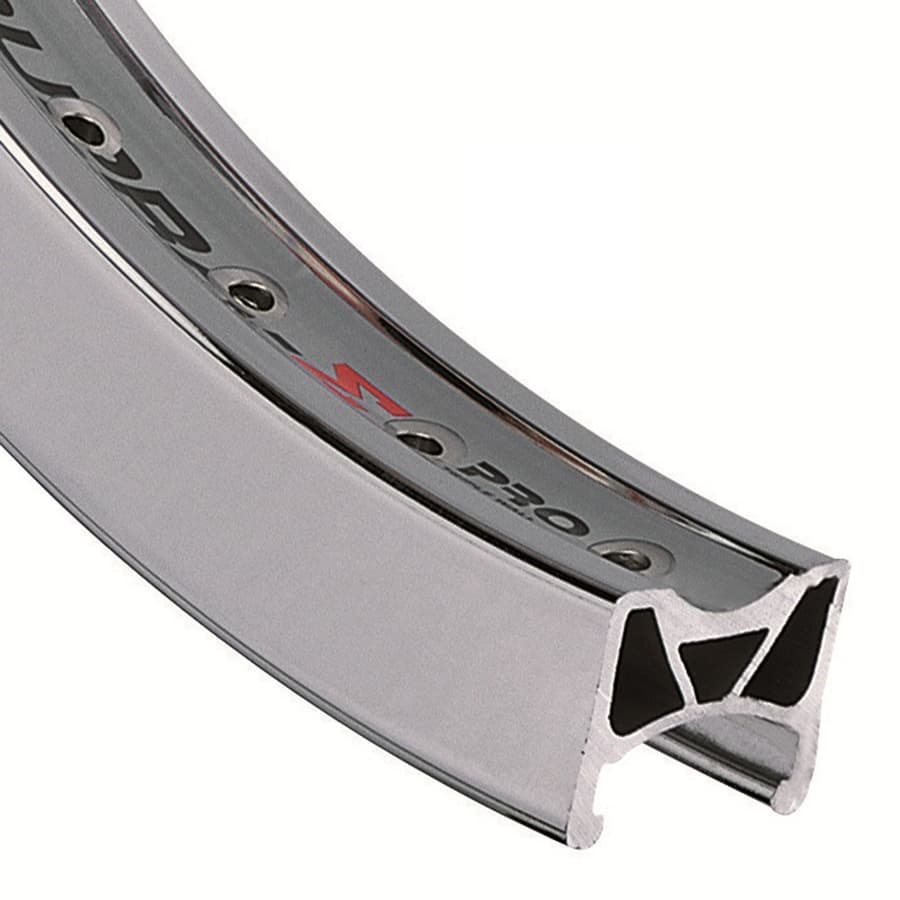 

Обод 20" Supra E (Sigma) 14Gx48Н/330026, Supra E