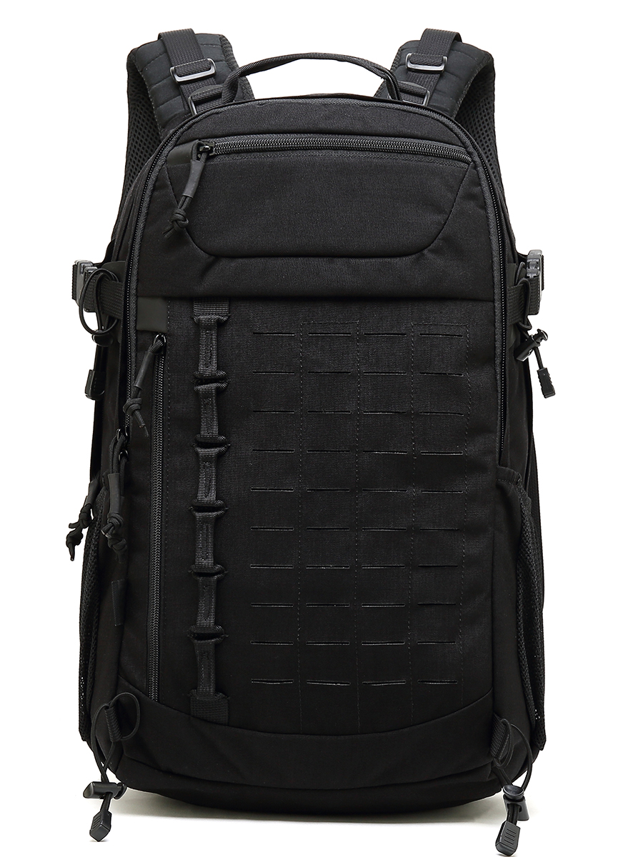 Рюкзак PAKKEN, городской, туристический, дорожный