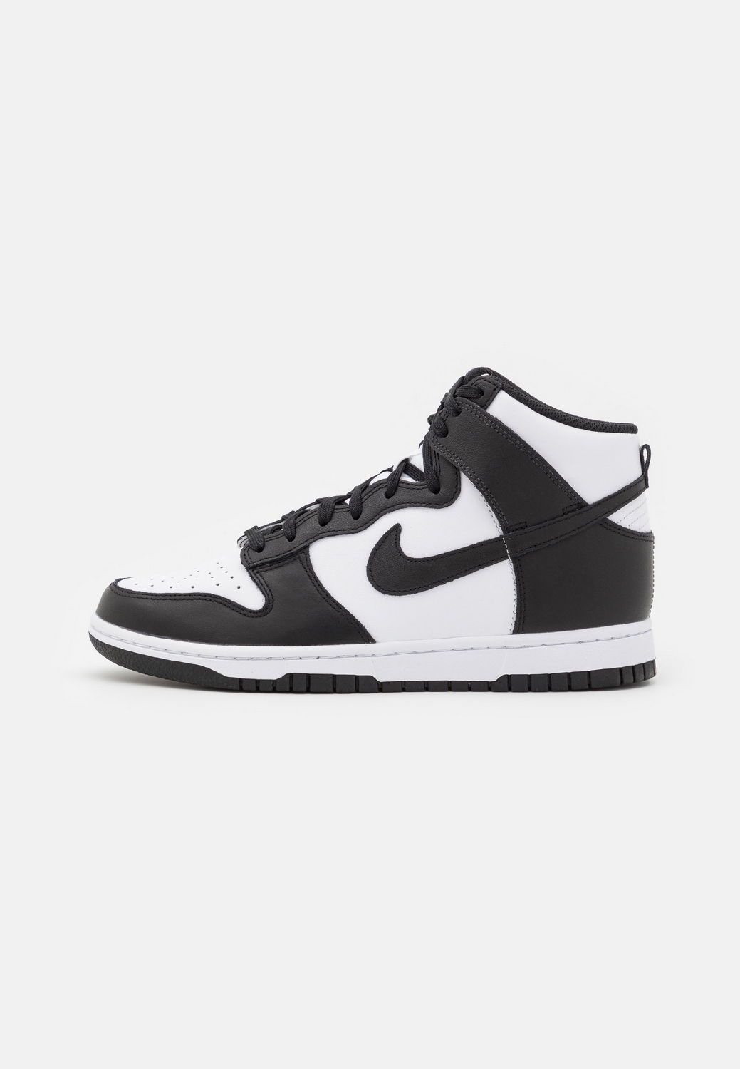 

Кеды женские Nike NI111A0RG белые 40.5 EU, Белый, NI111A0RG