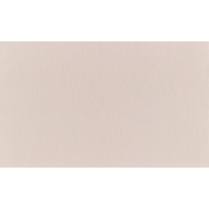 

Обои винил VOG Collection 90045-28 1,06x10м