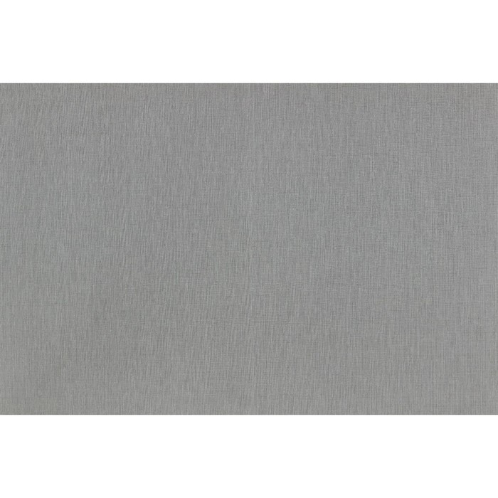 

Обои винил VOG Collection 90045-44 1,06x10м