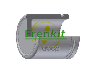 

Поршень суппорта Frenkit P434802