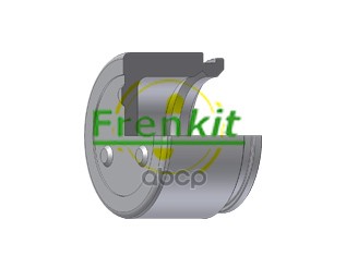 

Поршень суппорта Frenkit P483102