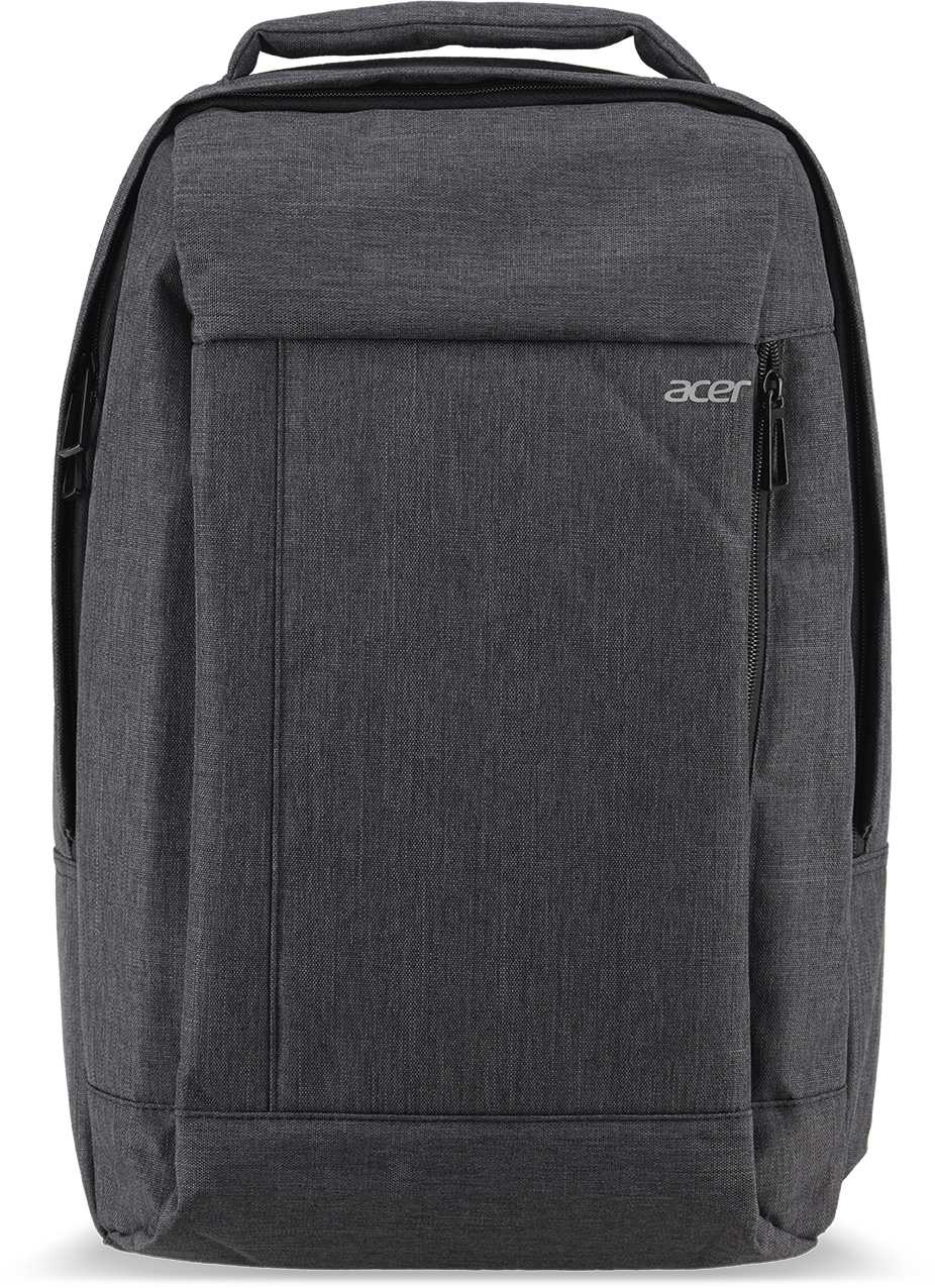Рюкзак для ноутбука мужской Acer DUAL ABG740 15,6