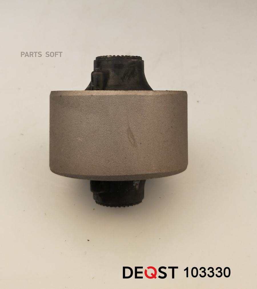 

Сайлентблок Поперечного Рычага Передней Подвески Toyota Toyota Camry (V30-50)2.4-3.501>/Hi