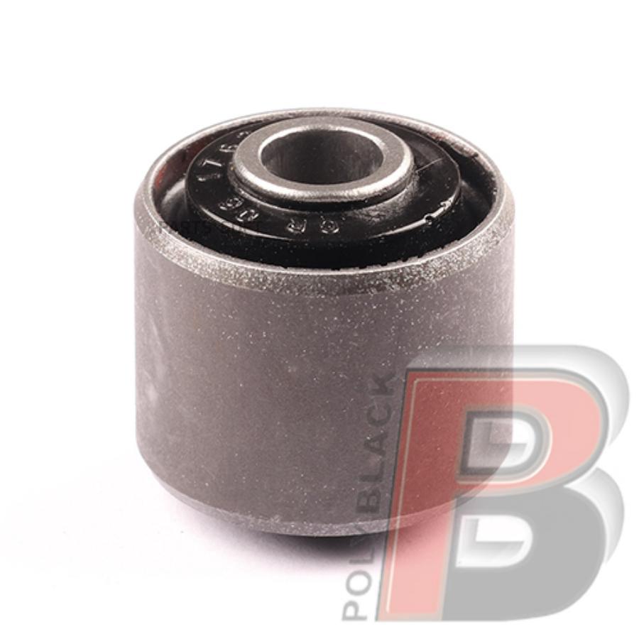 

POLYBLACK Полиуретановый сайлентблок GR-06-1762 PolyBlack