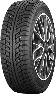 

Шины Torero MP-30 Sibir Ice 2 195/55 R16 91T XL, MP-30 Sibir Ice 2