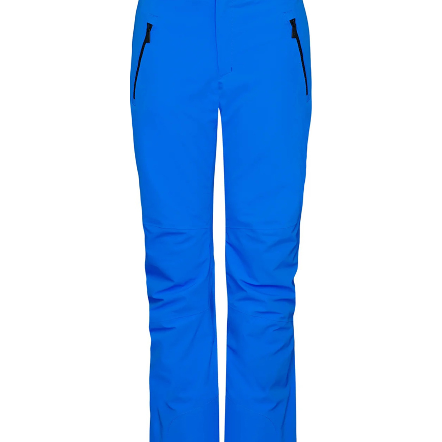 Спортивные брюки Toni Sailer William 22/23 blue blush 50 EU