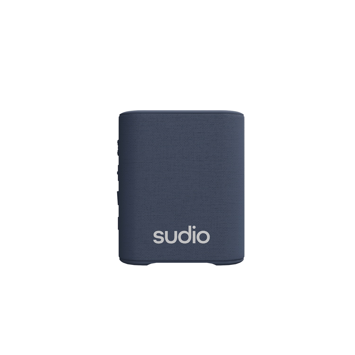 

Портативная колонка Sudio S2 Blue, Синий, S2